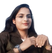 Vibha Yadav.png